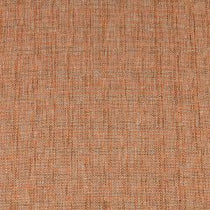 Zen Clementine Fabric by the Metre